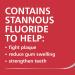 Parodontax Whitening Toothpaste | 3.4 oz | Bleeding Gums & Gingivitis Treatment - Buy Online on GoSupps.com