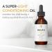 Buy Philip B Rejuvenating Oil 60 ml - Premium Hair Care Nourishing Formula for Healthy Hair International Shipping Available - Buy Online on GoSupps.com
