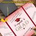 LONGLUAN 2024 Graduation Guest Book Graduation Guest Book 2024 Graduation Sign in Book Graduation Party Guest Book Graduation Party Guest Book 2024 Class of 2024 Graduation Guest Book (Blue) - Buy Online on GoSupps.com