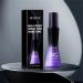 100ml Leave-In Refreshing Voluminous Spray For Hair Care - Buy Online on GoSupps.com