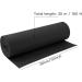 100ft Recycled Kraft Paper Roll - Ideal for Packing, Moving, Gift Wrapping - Black (12 x 100ft) - Buy Online on GoSupps.com