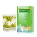 West Lake Dragon Well Tea Fresh Xihu Longjing Green Tea Leaves Pick Before Qingming from Tea Plantation 125g