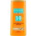 Anti-aging SPF10 - Protective Milk 200 ml - Buy Online on GoSupps.com