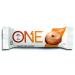 Buy One Protein Bars Maple Glazed Doughnut - 2.12 Oz - 4 Ct | High Protein Snack | International Shipping Available - Buy Online on GoSupps.com