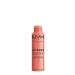 NYX Intense Butter Gloss in Sorbet - 0.27 oz | Long Lasting Lip Gloss - Buy Online on GoSupps.com