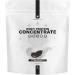 Canadian Protein Whey Concentrate 24g of Protein | 6 kg of Cookie and Cream Flavored Low Carb Keto Friendly Workout Recovery Drink | Protein Powder Rich in BCAA Amino Acids - Buy Online on GoSupps.com
