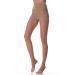 Scudotex Panty 70 Denier Open Open Lace Color Natural Size 4-1 Piece