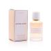 Eye Of Love After Dark Pheromone Perfume for Women - Unveil Elegance & Allure - 50ml Deluxe Parfum - Feminine Confidence for Romantic Evenings After Dark 1.67 Fl Oz (Pack of 1)