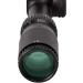 Vortex Crossfire II 2-7x32 Rimfire Riflescope - V-Plex Reticle | 1-inch Tube - Buy Online on GoSupps.com