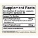 Avira Organic Triphala Super Fusion - Colon Cleanse & Detox Support, 1300mg Max Strength, Vegan & Non-GMO - Buy Online on GoSupps.com
