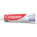 Colgate Baking Soda and Peroxide Whitening Toothpaste Brisk Mint - 120ml 3 Pack - Buy Online on GoSupps.com