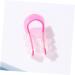 PLAFOPE Pinces-nez Mod leuses 10 Pi ces U-forme en Silicone Souple pour Remodelage Nez Large Rehausseur de Nez F minin Usage Quotidien Lifting - Buy Online on GoSupps.com