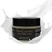 Acne Night Cream - Gentle Moisturizer for Acne-Prone Skin - Water-Based Formula with 1% Salicylic Acid and Soothing Tea Tree Oil