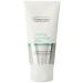 BIELENDA Peeling and Cleansing Facial Mask 1 Pack (1 x 150 g)