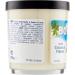 Lot de 3 cr mes bounty avec flocons de noix de coco 200 g - Buy Online on GoSupps.com
