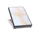 Bare Escentuals Gen Nude Latte Eyeshadow Palette - 0.18 Oz | Shop Now - Buy Online on GoSupps.com