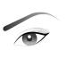 L'Oreal Super Liner So Couture Waterproof Eyeliner - Long-Lasting Precision & Intense Color for All Skin Types | Shop Internationally! - Buy Online on GoSupps.com