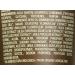 Philip Martin's Oud Body Cream - Nourishing Jojoba Oil Lotion with Bio Extracts (6.8 oz) | International Shipping Available - Buy Online on GoSupps.com