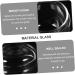Alipis Glass Tea Household Products Bulk - Buy Online on GoSupps.com