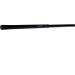 LAZRUS GOLF Premium Hybrid Golf Club for Men - Right Hand #5 - Regular Flex Graphite Shaft - Black RH Single Club - Buy Online on GoSupps.com