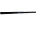 LAZRUS GOLF Premium Hybrid Golf Club for Men | Graphite Shaft Regular Flex | Right Hand #3 | Black Single - Buy Online on GoSupps.com