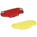 Easy Key Turner Support for Elderly & Disabled - 2 Pieces, 2 Colors - Minimize Effort for Single Keys - Buy Online on GoSupps.com