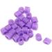 Buy Kuuleeyn Dental Color Code Rings - 160 Universal Silicone Orthodontic Accessories for Clinics - Buy Online on GoSupps.com