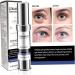 FRCOLOR 1 eye wrinkle remover dark circles remover eye gel eye moisturizer antiwrinkle eye gel eye cream eye skin cream eye care cream abs white - Buy Online on GoSupps.com