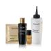 BIOPOINT OROVivo 5.38 Castano Chiaro Cioccolato Hair Care - 1 Piece Pack | Premium International Shipping - Buy Online on GoSupps.com