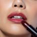 Artdeco Perfect Color Lippenstift - Long-Lasting Shiny Color in Shimmering Brown & Orange (4G 808 - Heat Wave) - Shop Now for Irresistible Brilliance! - Buy Online on GoSupps.com