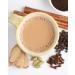 Home of Thamani Swahili Tea Kenyan Black Tea Coconut & Tanzanian Spices 200g Inspired by Swahili Culture Spiced Chai Gourmet Gift Idea - Buy Online on GoSupps.com