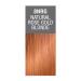 Permanent 8NRG Natural Rose Gold Blonde Hair Color Dye | Vegan Naturally-Derived 100% Gray Coverage Lasts Up to 8 Weeks - Shop Internationally - Buy Online on GoSupps.com