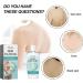 Buy Skin So Soft Original Bath Oil 3.4 fl. oz - Moisturizing & Skin Softening Formula for Women - International Shipping Available - Buy Online on GoSupps.com