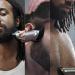 Philips MG7745/15 14-in-1 Multigroom: Beard, Hair, Body Trimmer with Self-Sharpening Blades - Buy Online on GoSupps.com