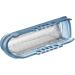 Toranysadecegumy 6 x 20S Shaving Foil for 20S 10B 20B 2000 Series - Compatible with 2615 2675 2775 2776 170 190 | International Shipping Available - Buy Online on GoSupps.com