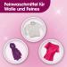 Woolite Delicate Detergent for Wool & Delicates 1000 ml - Gentle Care for Your Fabrics | Buy Internationally - Buy Online on GoSupps.com