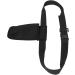 Adjustable Massage Bottle Holster | Reusable Oil Holder for Massage Oils & Lotions - International Shipping - Buy Online on GoSupps.com