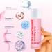 3PCS Toner Moisturizing Firming Skin Soothing Repairing Skin Barrier Nicotinamide Brightening Facial Toner - Buy Online on GoSupps.com