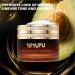 Collagen Retinol & Hyaluronic Acid Cream Anti-Aging Face Moisturizer for Face and Neck - Hydrating Skin Care - Smooths Wrinkles & Fine Lines - Anti Wrinkle Lotion for Dark Spots -1.76 fl.oz Fragranced 1.76 Fl Oz (Pack of 1) - Buy Online on GoSupps.com