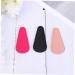 6 pi ces Housse Protectrice PU pour Ciseaux Manucure et Cuticules Multicolores Prot ge Gar on Fille et Outils de Beaut  - Buy Online on GoSupps.com