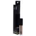 e.l.f. Cosmetics HD Lifting Concealer - Vitamin Infused Formula for Blemish Coverage & Skin Soothing (Light) - Buy Online on GoSupps.com