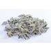 Black Horehound Herb Tea | Ballota Nigra L | Ballote Noire Herbe Tisane Health Embassy (100g) - Buy Online on GoSupps.com