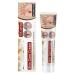 Attdx Glucoseguard Cr me de sauvetage pour la peau cr me Attdx Glucoseguard Cr-Eam soin des pieds garde les pieds en bonne sant (1)