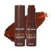 Face Moisturizer Stick - Multi Lip Balm for Wrinkles Dryness & Elasticity | Skin Smoothing Cream | Black Tea Body Care - Buy Online on GoSupps.com