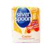 Silver Spoon - Caster Sugar - 500g
