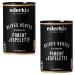 Green Olives with Piment d'Espelette 300g x 2
