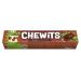 CHEWITS Cola Flavoured Sweets Candy 30g x 5 Packs Delicious Tasty And Twisty Treat Gift Hamper For Birthday Christmas