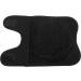 Ellbogen Intelligent Heating Pad Wrap | Electric Shock Elbow Brace for Pain Relief | Safe Temperature Control for Men & Women - Buy Online on GoSupps.com
