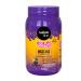 Mascara Matizadora Purple Toner Hair Mask todecacho Salon Line