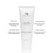 Nunzio Saviano Volume Conditioner - Enhance Hair Volume & Shine | International Shipping Available - Buy Online on GoSupps.com